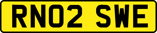 RN02SWE