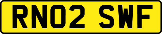 RN02SWF