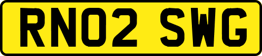 RN02SWG