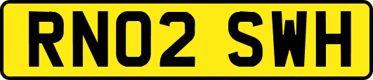 RN02SWH