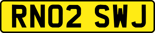RN02SWJ