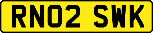 RN02SWK