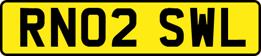 RN02SWL