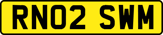 RN02SWM