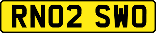 RN02SWO