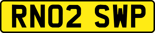 RN02SWP