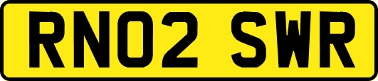 RN02SWR