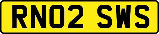 RN02SWS
