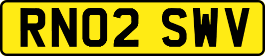RN02SWV