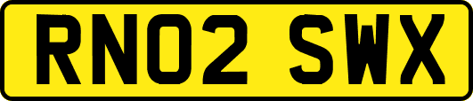 RN02SWX
