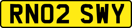 RN02SWY