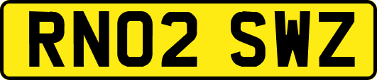 RN02SWZ