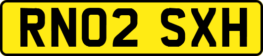 RN02SXH