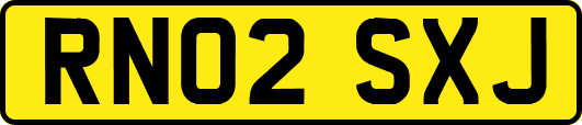RN02SXJ