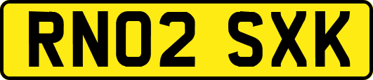 RN02SXK