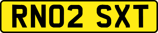 RN02SXT