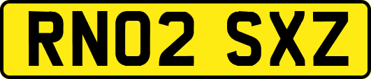 RN02SXZ