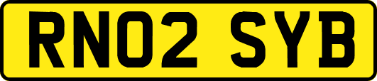 RN02SYB
