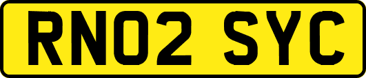 RN02SYC