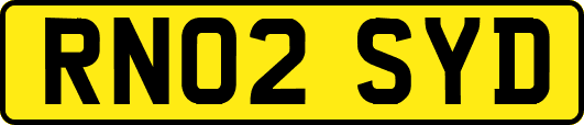 RN02SYD