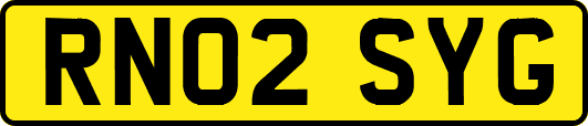 RN02SYG