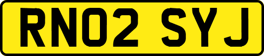 RN02SYJ