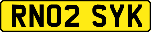 RN02SYK