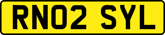 RN02SYL