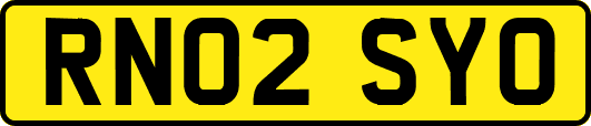 RN02SYO