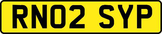 RN02SYP