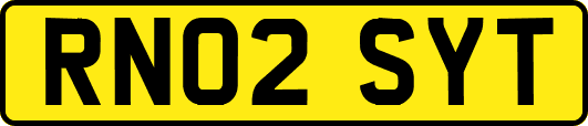 RN02SYT