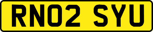 RN02SYU