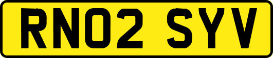 RN02SYV