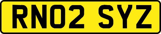RN02SYZ