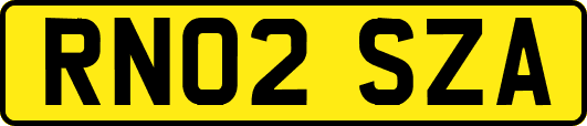RN02SZA