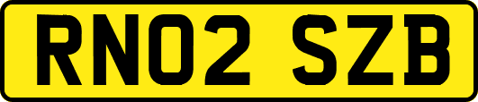 RN02SZB