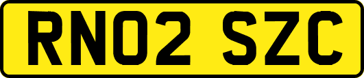 RN02SZC