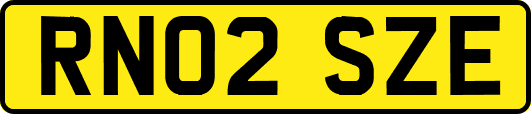 RN02SZE