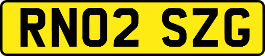 RN02SZG