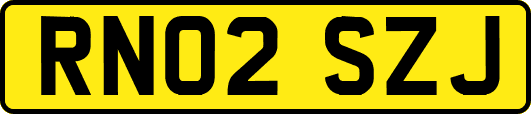 RN02SZJ