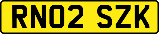 RN02SZK