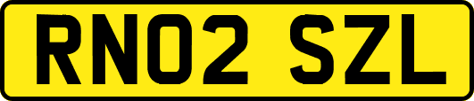 RN02SZL