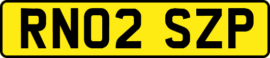 RN02SZP