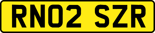 RN02SZR