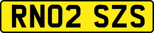 RN02SZS