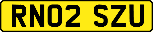RN02SZU