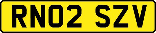 RN02SZV