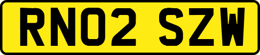 RN02SZW