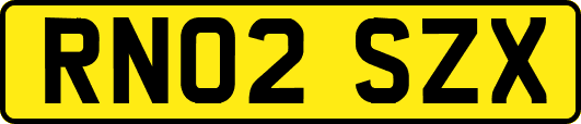RN02SZX