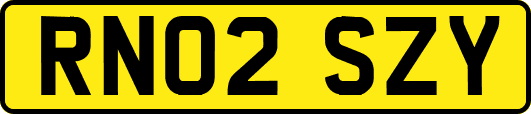 RN02SZY